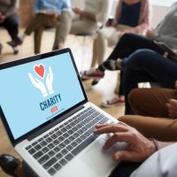 charity-volunteer-giving-helping-hands charity-volunteer-giving-helping-hands