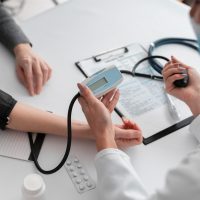 doctor-checking-medical-condition-patient doctor-checking-medical-condition-patient